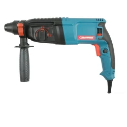 Перфоратор Hammer MP-RH900 flexmag.md