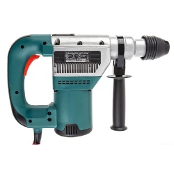 Перфоратор молоток Hammer Premium PRT1350C flexmag.md