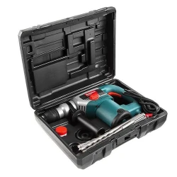 Перфоратор молоток Hammer Premium PRT1350C flexmag.md