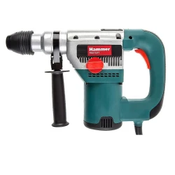 Ciocan rotopercutor Hammer Premium PRT1350C flexmag.md