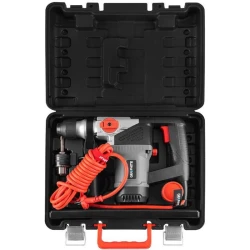 Ciocan rotopercutor Hammer RH-AC-626 flexmag.md