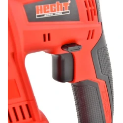Перфоратор Hecht 1022 flexmag.md