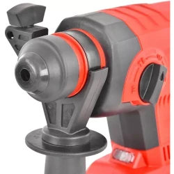 Перфоратор Hecht 1022 flexmag.md