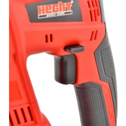 Перфоратор Hecht 1022 flexmag.md