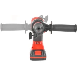 Перфоратор Hecht 1022 flexmag.md