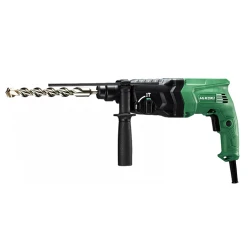 Ciocan rotopercutor Hikoki DH24PG2WSZ flexmag.md