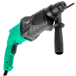 Перфоратор Hikoki DH24PH2WSZ flexmag.md