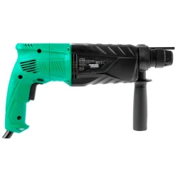 Перфоратор Hikoki DH24PH2WSZ flexmag.md
