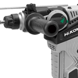 Ciocan rotopercutor Hikoki DH28PCWSZ flexmag.md