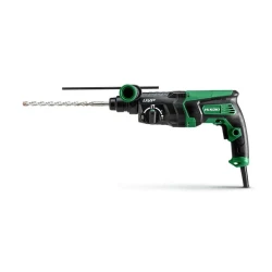 Ciocan rotopercutor Hikoki DH28PCY2WSZ flexmag.md