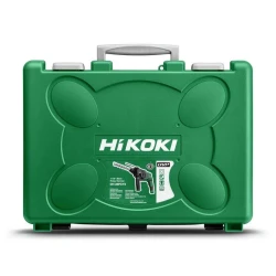 Ciocan rotopercutor Hikoki DH28PCY2WSZ flexmag.md