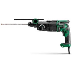 Ciocan rotopercutor Hikoki DH28PECWSZ flexmag.md