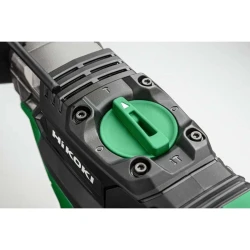 Ciocan rotopercutor Hikoki DH36DMAW2Z (fără acumulator) flexmag.md