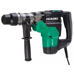 Перфоратор Hikoki DH40MCWSZ flexmag.md