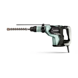 Ciocan rotopercutor Hikoki DH40MEYSZ flexmag.md