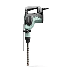 Ciocan rotopercutor Hikoki DH40MEYSZ flexmag.md