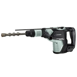 Ciocan rotopercutor Hikoki DH40MEYWSZ flexmag.md