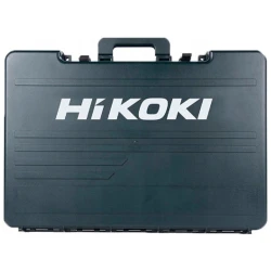 Ciocan rotopercutor Hikoki DH45MAWSZ flexmag.md