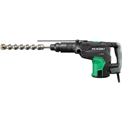 Ciocan rotopercutor Hikoki DH52MAWSZ flexmag.md