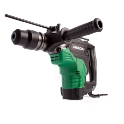 Ciocan rotopercutor Hitachi Hikoki DH40MCNSZ flexmag.md