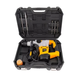 Ciocan rotopercutor Hoteche P800317 flexmag.md