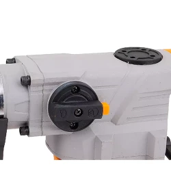 Ciocan rotopercutor Hoteche P800317 flexmag.md