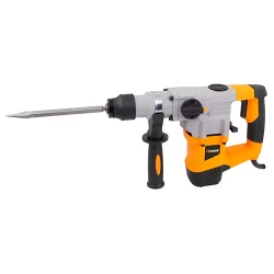 Ciocan rotopercutor Hoteche P800317 flexmag.md