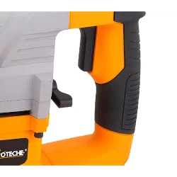 Ciocan rotopercutor Hoteche P800317 flexmag.md
