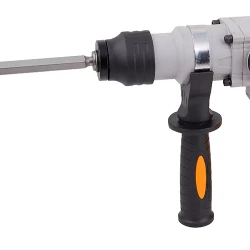 Ciocan rotopercutor Hoteche P800317 flexmag.md