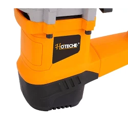 Ciocan rotopercutor Hoteche P800317 flexmag.md