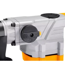Ciocan rotopercutor Hoteche P800318 flexmag.md