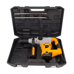 Ciocan rotopercutor Hoteche P800318 flexmag.md