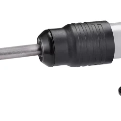 Ciocan rotopercutor Hoteche P800318 flexmag.md
