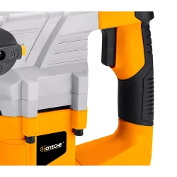 Ciocan rotopercutor Hoteche P800318 flexmag.md