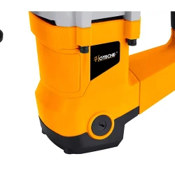 Ciocan rotopercutor Hoteche P800318 flexmag.md