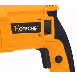 Ciocan rotopercutor Hoteche P800323 flexmag.md