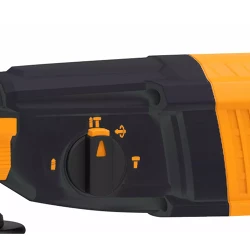 Ciocan rotopercutor Hoteche P800323 flexmag.md