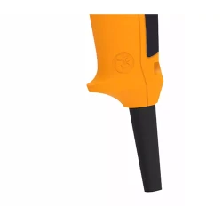Ciocan rotopercutor Hoteche P800323 flexmag.md