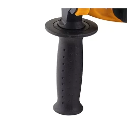 Ciocan rotopercutor Hoteche P800326 flexmag.md