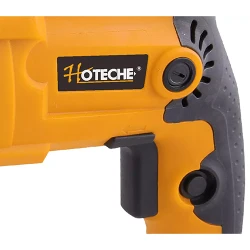 Ciocan rotopercutor Hoteche P800326 flexmag.md