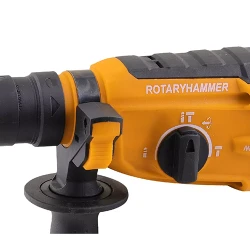 Ciocan rotopercutor Hoteche P800326 flexmag.md