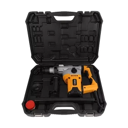 Перфоратор Hoteche P800327 flexmag.md