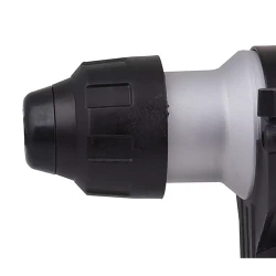 Перфоратор Hoteche P800327 flexmag.md