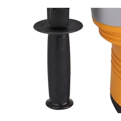 Перфоратор Hoteche P800327 flexmag.md