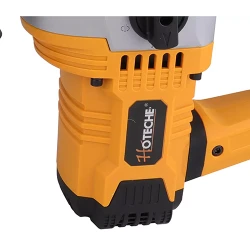 Перфоратор Hoteche P800327 flexmag.md