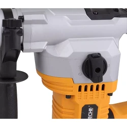 Перфоратор Hoteche P800327 flexmag.md