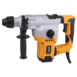 Ciocan rotopercutor Hoteche P800327 flexmag.md