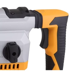 Перфоратор Hoteche P800327 flexmag.md
