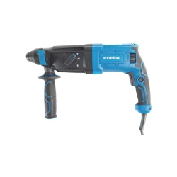 Перфоратор Hyundai HY-BH 2-26 flexmag.md