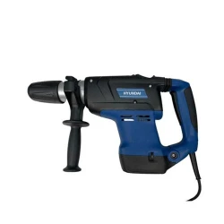 Перфоратор Hyundai HY-BH 5-40 flexmag.md